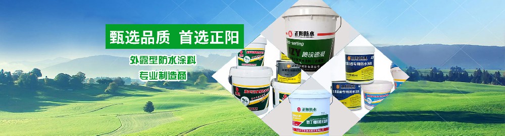 幻燈片1 幻燈片1